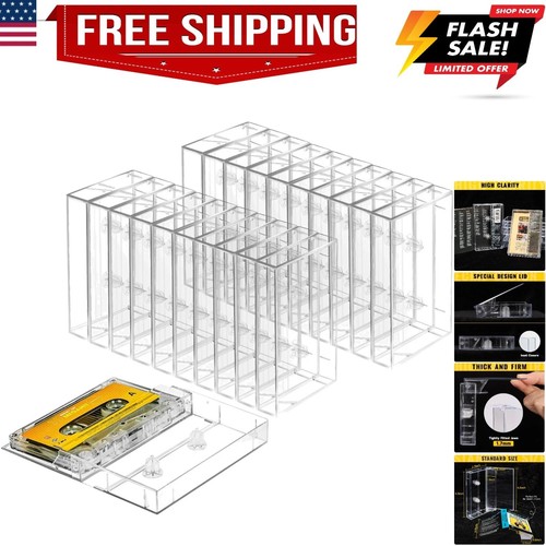 Pack audio cassette - audio,