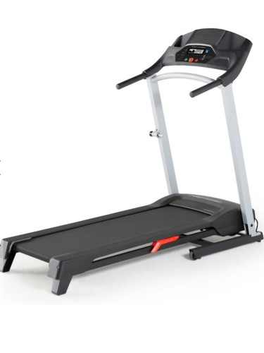 Proform cadence folding - cadence,