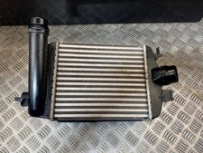 19-25 RENAULT CLIO MK5/CAPTUR