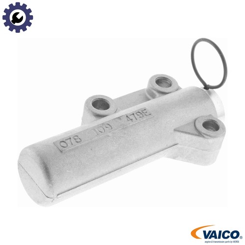 Tensioner timing belt v10 - tensioner,