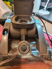 Vax ECR2V1P Dual Power Pet Adv Carpet Cleaner MAIN BODY ONLY PLEASE READ FULLY