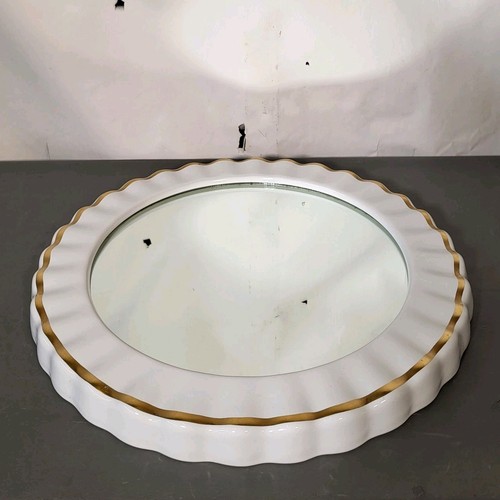 Vintage balterley - vintage,