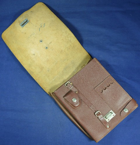 Vintage east german military - east,