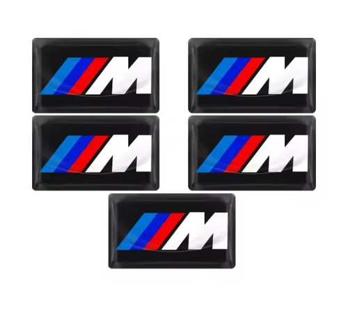 Bmw sport alloy - sport, wheel