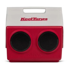 Igloo 13 Litre (14 US QT) Kool