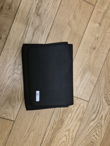 Genuine audi handbook - genuine,