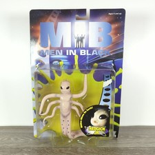 Rare Vintage MIB 1997 Galoob
