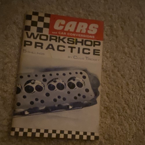 Cars and car conversions - cars,