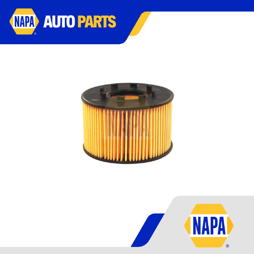 Oil filter fits taxi 4d - filter,