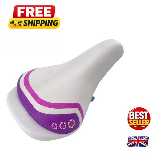 Waterproof kids bike - waterproof, in