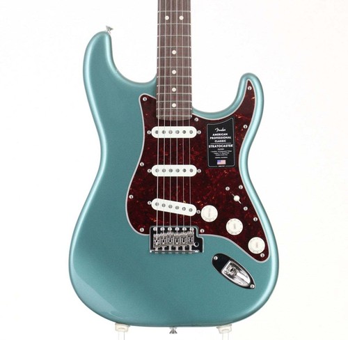 Fender american pro classic - pro,