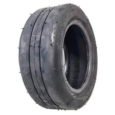 1x 80/60-5 Vacuum Wheel