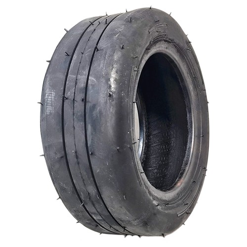 5 vacuum wheel - 80/60-5,