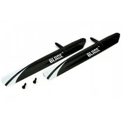 Blade nano ncp fast flight - blade,