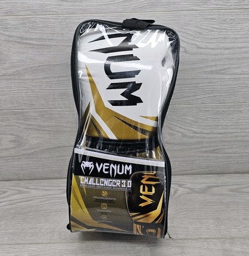 Venum boxing thai gloves - venum,