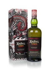 Ardbeg Scorch 70cl 46%