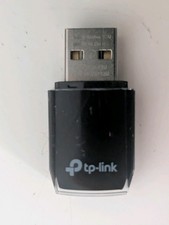 TP-Link Archer T2U Nano AC600