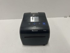 Intermec pc43d thermal label - intermec,