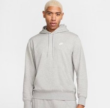 Nike Hoodie, Mens Hooded