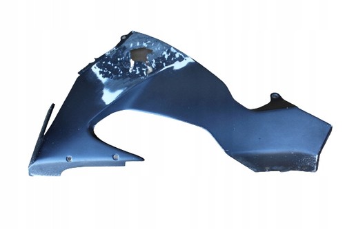 Kawasaki zx10r left fairing - kawasaki,