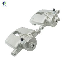 Brake Calipers For Nissan