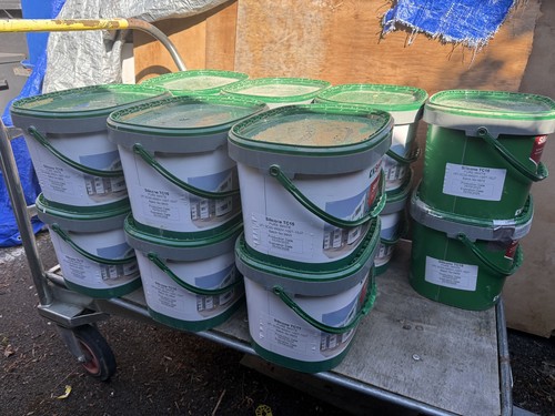 Systems k rend - /, k-rend