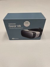 Samsung Gear VR Headset Oculus