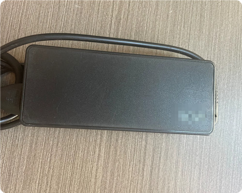 Charger for lenovo supply - charger,