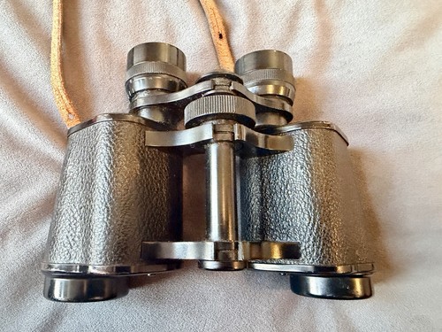 Noctovist wide angle coated - noctovist,