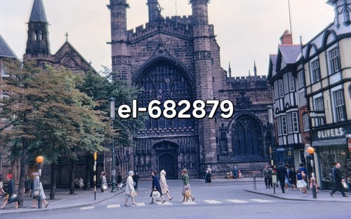 Original slide chester - slide,