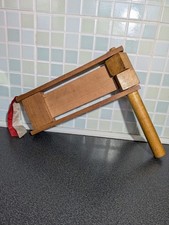 Lovely Vintage 70s Man U