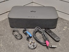 Devialet Sky Soundbox SB100