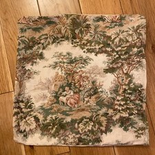 Dining Chair Pad /Cushion