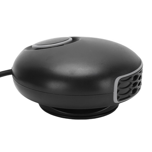 Car heater defogger - car,