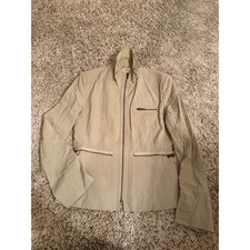 Ivan Grundahl Copenhagen