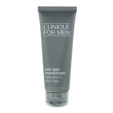 Clinique For Men Anti Age Moisturiser 100ml For Men