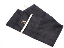 HOUSE OF HARDY ROD BAG 30''