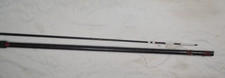VINTAGE DAIWA BEACHCASTER   PROJECT ROD   Repaer or Spare