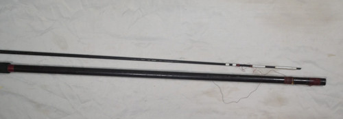 Vintage daiwa beachcaster - vintage,