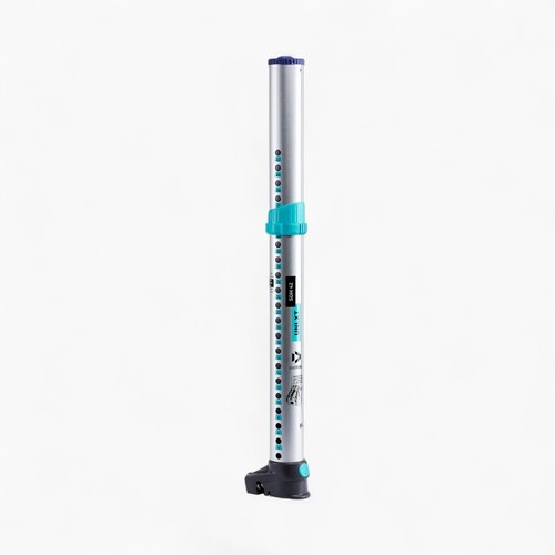 Windsurf mast extension - windsurf,