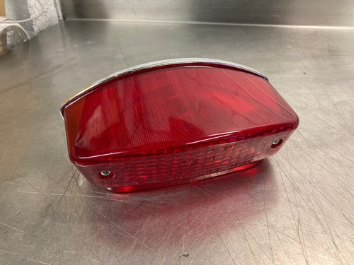 Sachs xtc125 rear - sachs,