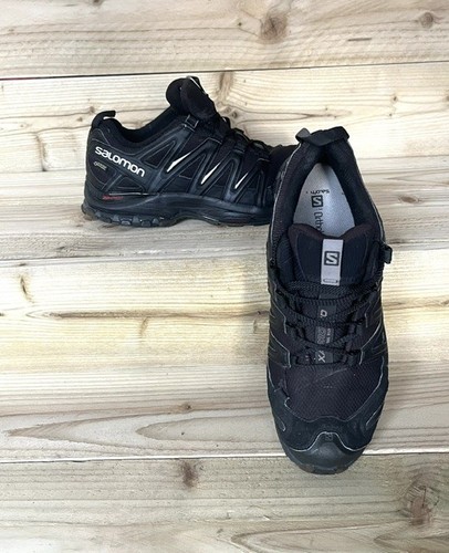 Salomon pro men s trail - men's,