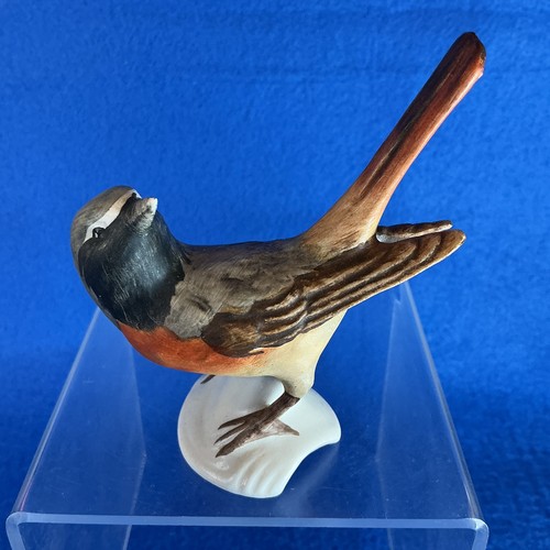 Vintage goebel germany - goebel, w.