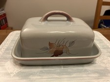 Denby Stoneware Twilight