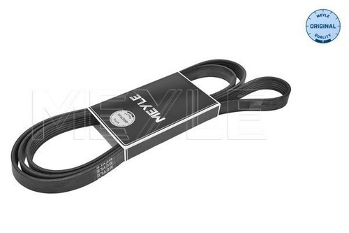 Fits meyle 050 006 - fits,