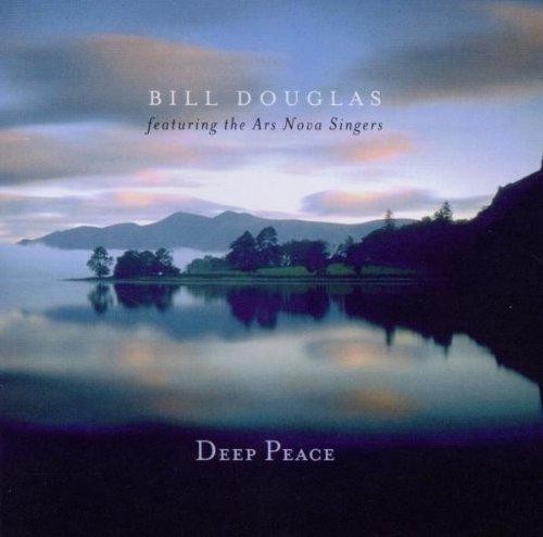 Deep peace douglas bill - deep,