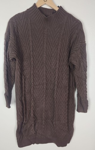 Minik terzi women s - women's, s-m