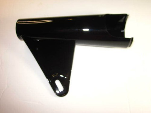 1545 norton headlight ear - 03-1545,