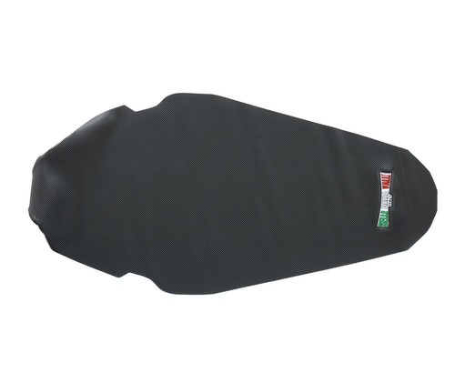 Selle dalla valle super grip - valle,