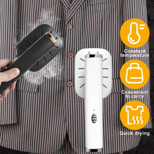 Mini hand held - hand✜held, electric